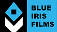 Blue Iris Films