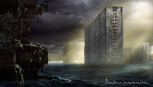 Anthony_Devine_Tower_Block_concept