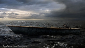 Anthony_Devine_boatfilm_scene_5_concept_matte2