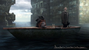 Anthony_Devine_boatfilm_tower_block_concept_matte