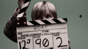 Boat_02