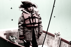 Boat_18