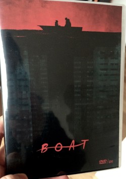 Boat_32