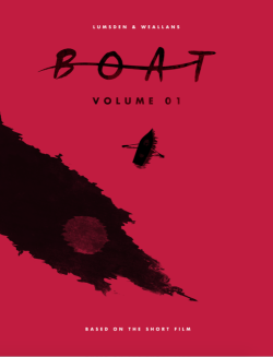 Boat_36