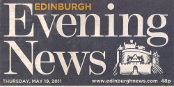 EVENING_NEWS