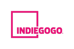IGG_Logo_Frame_GOgenta_RGB
