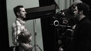 ON_SET_01