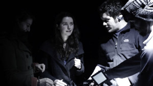 ON_SET_02