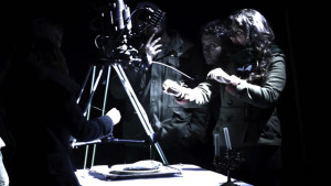 ON_SET_03