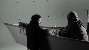 ON_SET_05