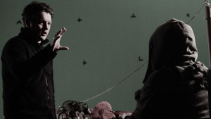 ON_SET_07