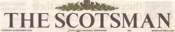 THE_SCOTSMAN_TITLE