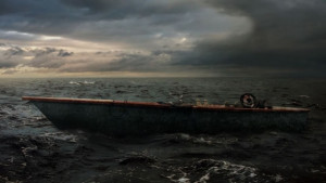 boat_matte_new