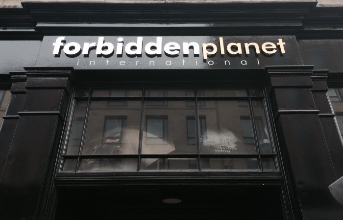 FP_EDINB