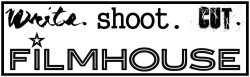 wsc-filmhouse