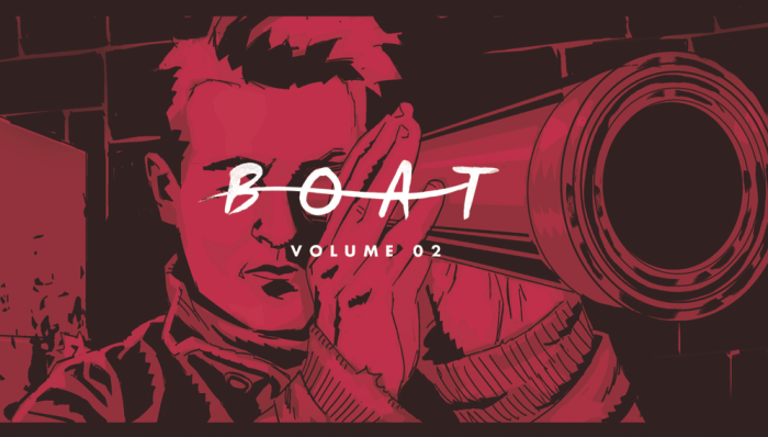 BOAT_VOL_02