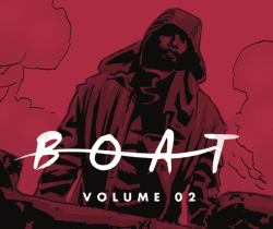 boat_v2