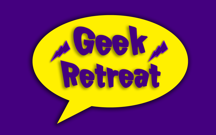 GEEK-RETREAT-LOGO-filled-in1