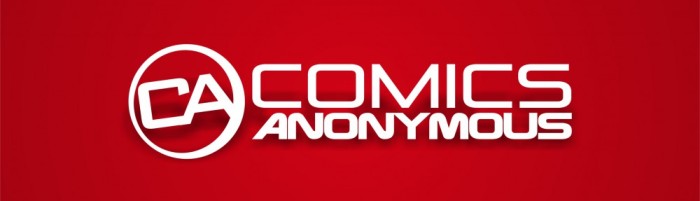 cropped-comics-anonymous-logo