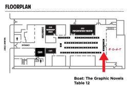 BOAT_ECAF_FLOORPLAN